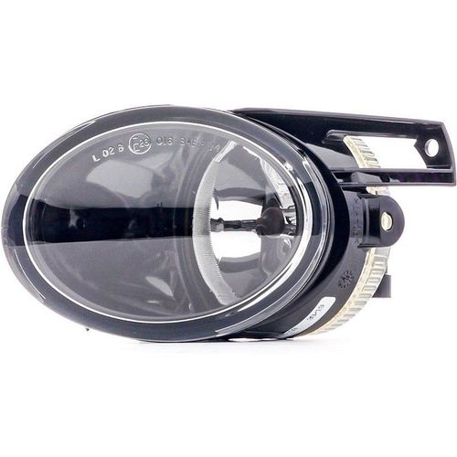 Hella Antibrouillard Vw 1n0 271 296-031 3c0941699b Feux De Brouillard,Feu Antibrouillard,Phares Antibrouillard,Projecteur Antibrouillard