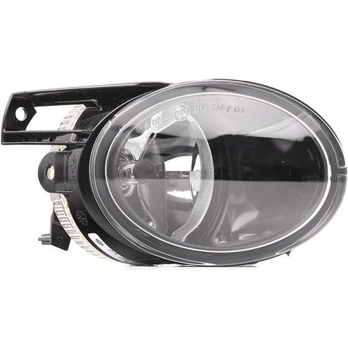 Hella Antibrouillard Vw 1n0 271 296-041 3c0941700b Feux De Brouillard,Feu Antibrouillard,Phares Antibrouillard,Projecteur Antibrouillard