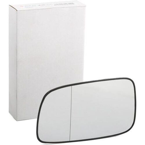 Alkar Miroir De Rétroviseur Toyota 6441265 8790902360 Glace Retroviseur,Verre De Rétroviseur,Verre De Rétroviseur, Rétroviseur Extérieur