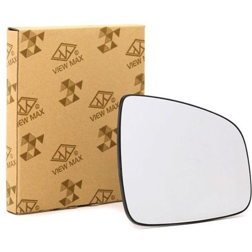 Alkar Miroir De Rétroviseur Renault,Dacia 6402594 6001549717,6001549717,6001549716