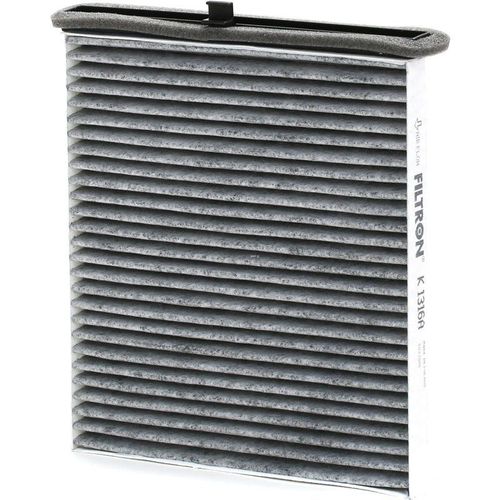 Filtron Filtre D'habitacle Mazda K 1316a Kd4561j6x,Kd4561j6x9a,Kd4761j6x9a