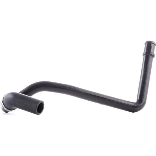Gates Reniflard Carter Moteur Vw,Seat Emh482 037103213b,037103211,037103211a Tuyau, Ventilation De Carter-Moteur 037103213a,037103213b,7m0103211a
