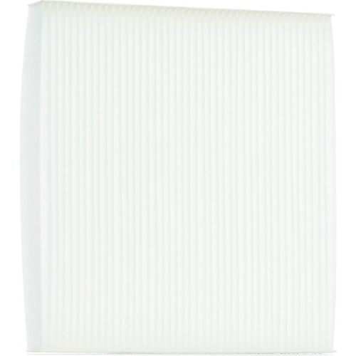 Filtron Filtre D'habitacle Ford,Mazda K 1326 1718237,Ab3919n619a,Ucy061p11