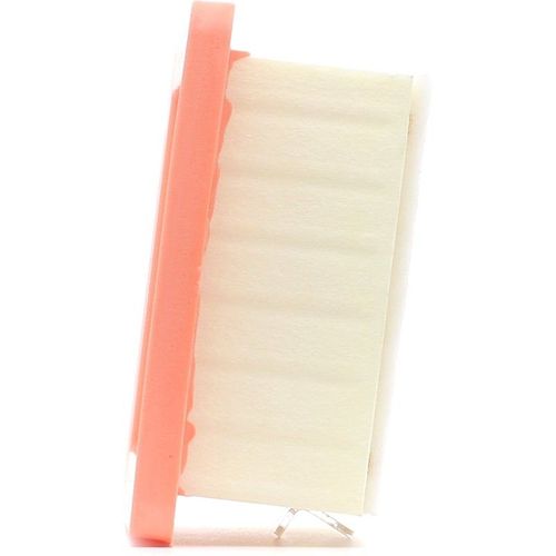 Filtron Filtre À Air Renault,Smart Ap 133,6 165462683r,165469377r,2810900901  2810940000,A2810900901,A2810940000