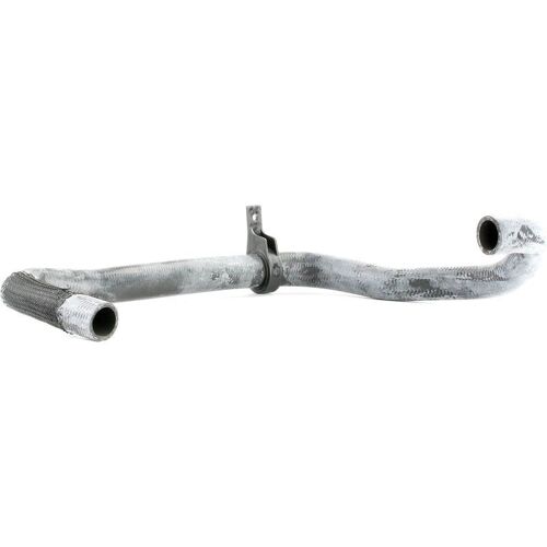Gates Durite De Refroidissement Peugeot 3870 1351v4 Durite De Radiateur,Durite De Liquide De Refroidissement,Durite De Refroidissement Moteur