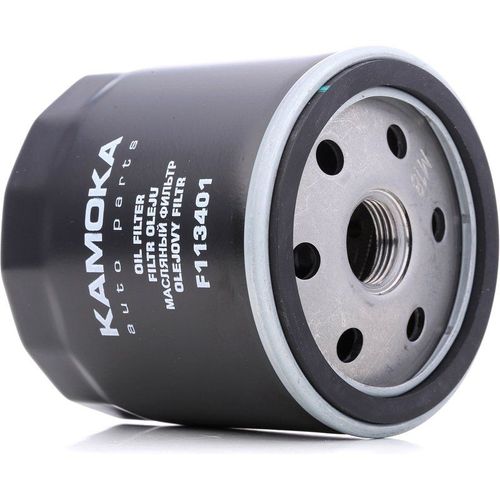 Filtron Filtre À Huile Ford,Volvo,Land Rover Op 629,2 1218846,1250507,1595247 Filtre D'huile 1751529,1s7g6714ca,1s7g6714da,5015485,5097737,9w7e6714aa