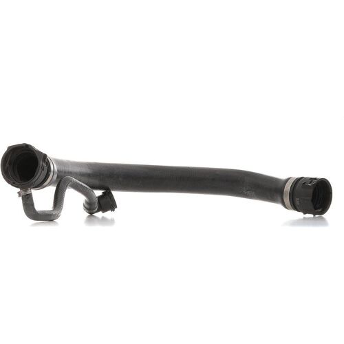 Gates Durite De Refroidissement Bmw 05-2741 17127787449 Durite De Radiateur,Durite De Liquide De Refroidissement,Durite De Refroidissement Moteur