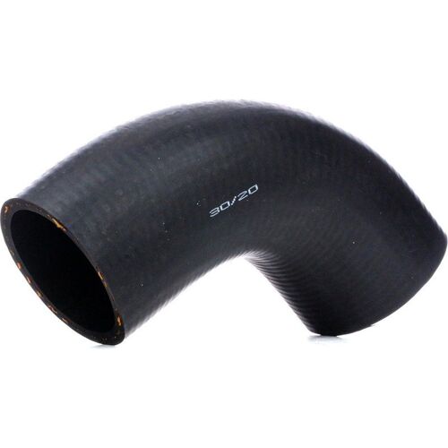 Gates Gaine De Suralimentation Land Rover 09-0553 Wap000080 Conduit D'air De Suralimentation