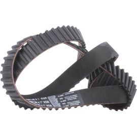 Gates Courroie De Distribution Fiat,Peugeot,Hyundai 5049xs Lhn10013,Lhn10015,Lhn100310b Croix De Distribution,Courroie Crantée 081658,081659,16084908