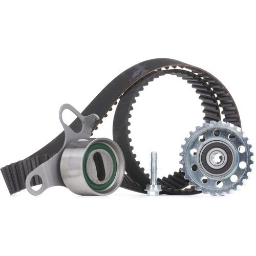 Gates Kit De Distribution Vw,Toyota K015214xs Kit Courroie De Distribution,Kit De Courroie De Distribution