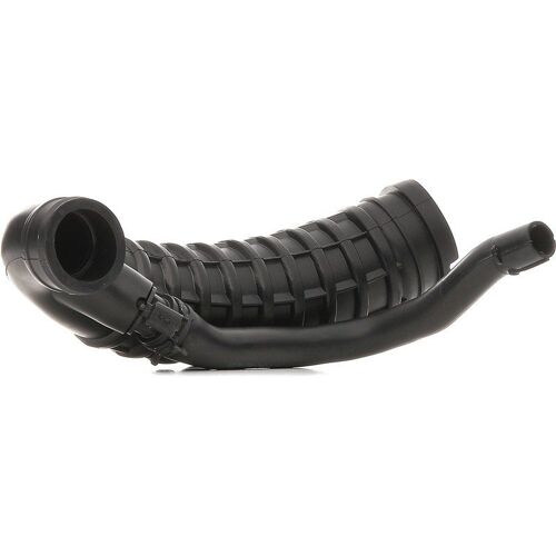 Gates Flexible, Alimentation En Air Mini Antk1094 13717555784