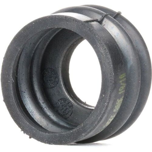 Febi Bilstein Silent Bloc De Barre Stabilisatrice Mercedes-Benz 34566 2033270090,A2033270090 Stabilisateur De Suspension,Suspension, Stabilisateur