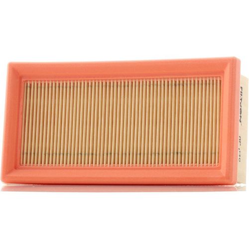 Filtron Filtre À Air Fiat,Lancia,Autobianchi Ap 040 Pc501,1444k9,5889204  5973689,5998293,71736127,5016989,5017818,5018505,860x9601aga,870x9601bha