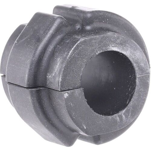 Febi Bilstein Silent Bloc De Barre Stabilisatrice Vw,Audi,Skoda 10022 4d0411327e,4d0411327g,4d0411327g 4d0411327e,4d0411327g
