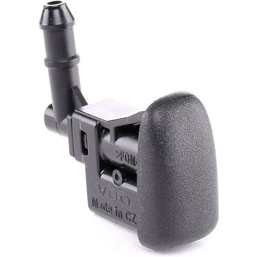Vdo Gicleur Lave-Glace Bmw A2c5301308780 61667056732,7056732