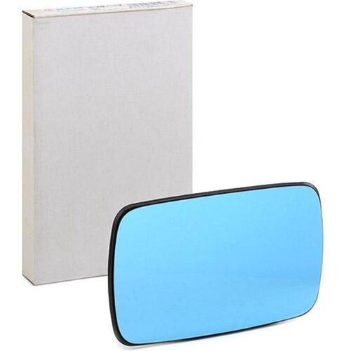 Alkar Miroir De Rétroviseur Bmw 6432485 51161901177,51161938064,51168119711