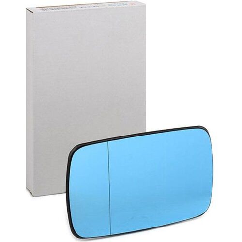 Alkar Miroir De Rétroviseur Bmw 6451485 51168119162,51168119719,51168119724
