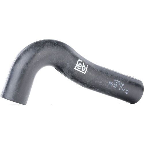 Febi Bilstein Reniflard Carter Moteur Vw,Audi 17814 056103493,56103493,056103493 Tuyau, Ventilation De Carter-Moteur 56103493