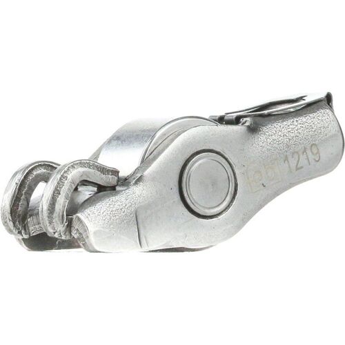 Febi Bilstein Culbuteur Fiat,Peugeot,Citroën 21504 090358,090359,090364 Culbuteur Distribution 90358,90359,90364,9623446280,9640296380,9640296380