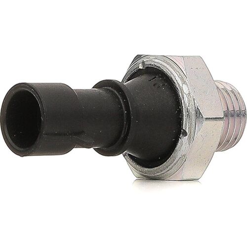 Febi Bilstein Sonde De Pression D'huile Opel,Chevrolet,Saab 06972 90336039,95961350,96281689 96494264,90336039,95961350,96281689,96494264,01252557