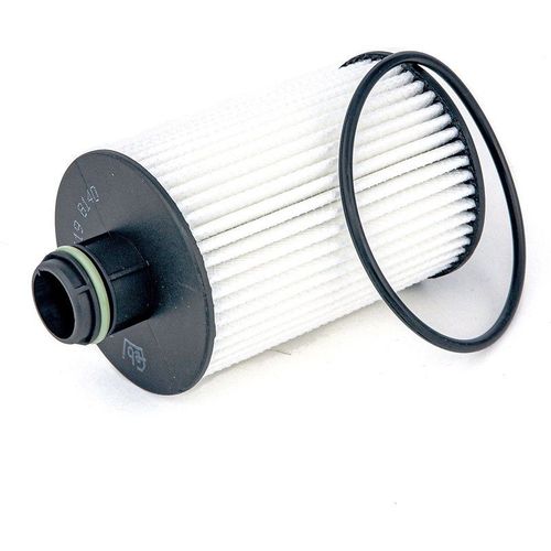 Febi Bilstein Filtre À Huile Opel,Chevrolet,Vauxhall 100361 93745801,95599740,095599740 Filtre D'huile 4818038,95599740,093745801,095599740,93745801