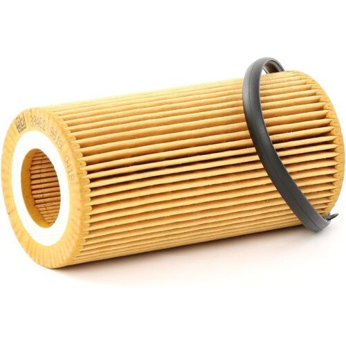Febi Bilstein Filtre À Huile Vw,Audi,Skoda 38462 06d115562,6d115562,06d115562 Filtre D'huile 6d115562,06d115562,6d115562,06d115562,6d115562