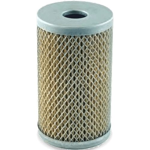 Meyle Filtre Hydraulique Mercedes-Benz 014 017 4500,S 0004660704,0004661604,0004662104 Filtre À Huile Hydraulique,Filtre Hydraulique, Direction