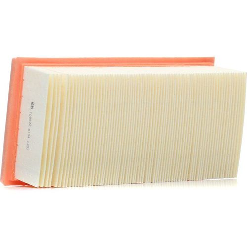 Febi Bilstein Filtre À Air Mitsubishi,Smart 108932 1500a045,1500a094,1500a095  Mr993130,1350900501,6390900501,A1350900501,A6390900501