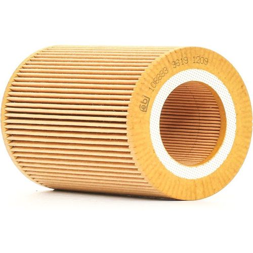 Febi Bilstein Filtre À Air Smart 108333 0003124v001,0003124v001000000,0004591v001  0004591v001000000,0013944v001000000,A0003124v001,A0003124v001000000