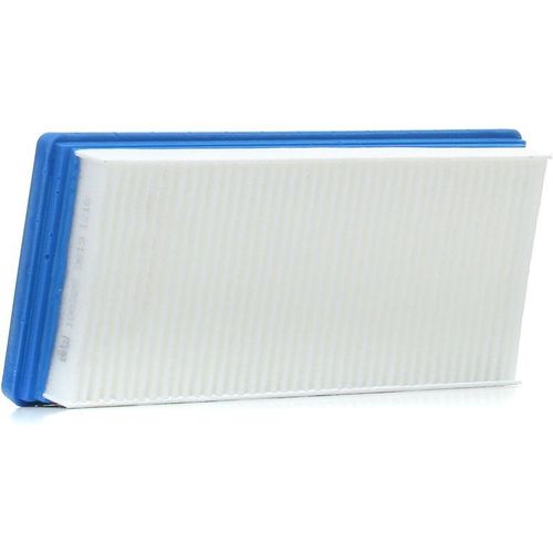 Febi Bilstein Filtre À Air Smart 108325 0010940301,A0010940301