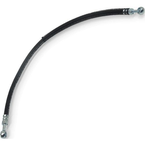 Quick Brake Conduite De Frein Vw,Peugeot Cu-0500b5-A