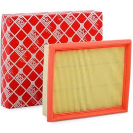 Febi Bilstein Filtre À Air Peugeot,Citroën 22770 1444j5,1444v,1444vs  E147051,1444g9,1444v,1444vs,E147051