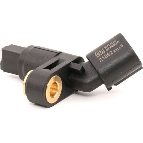 Febi Bilstein Capteur Abs Vw,Audi,Skoda 21582 1h0927807,1j0927803,1h0927807 1j0927803,1h0927807,1j0927803,1h0927807,1j0927803