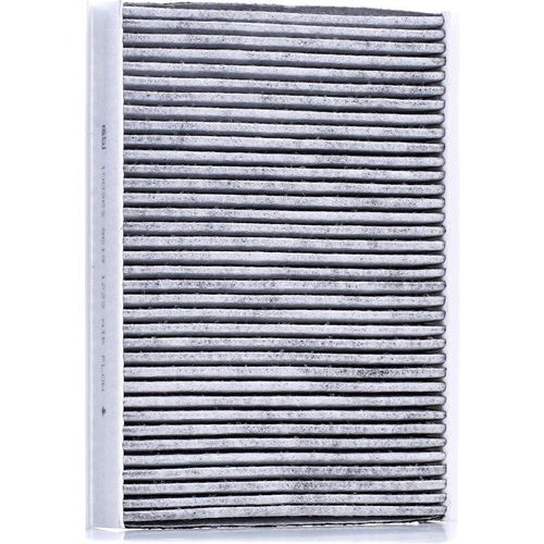 Febi Bilstein Filtre D'habitacle Fiat,Jeep 100363 6002093141,71775824,71778552 77367185,68338536aa,68350346aa,71775824,71778552,77367185,K68350346aa