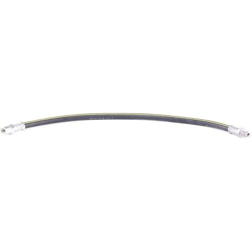 Febi Bilstein Flexible De Frein Mercedes-Benz 05595 0004286635,0004288035,0004288835 Durite De Frein 0014289435,1234280335,1234280535,A0004286635