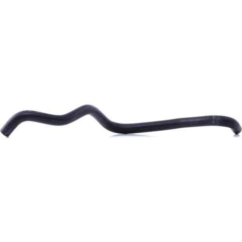 Febi Bilstein Durite De Refroidissement Bmw 12635 13541719966