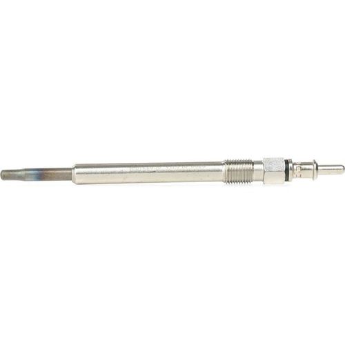 Febi Bilstein Bougie De Préchauffage Mercedes-Benz,Jeep,Chrysler 22836 05080047aa,05080047ab,05117592aa 5080047aa,5080047ab,5117592aa,05080047aa