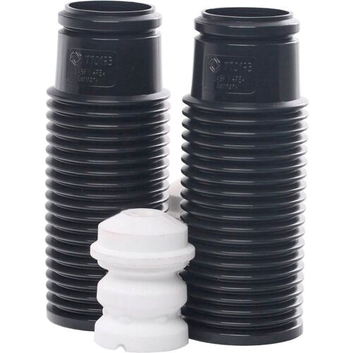 Febi Bilstein Kit De Protection D'amortisseur Vw,Audi,Bmw 13015 0000000000,171512131a,171512131as1 171513425
