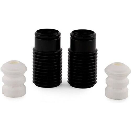Febi Bilstein Kit De Protection D'amortisseur Vw,Audi,Bmw 13012 6n0413175a,6n0413175as2,6q0412301a 6q0412301as1,0000000000,31302290315,31302290316