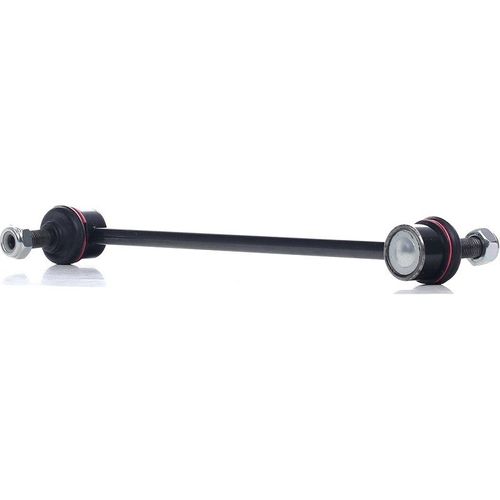 Febi Bilstein Biellette De Barre Stabilisatrice Ford,Mazda 42389 1513343,1745924,1790310 1905043,2069658,D65134170,8v513b438ab,8v513b438ba,8v513b438bb