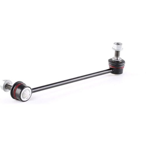 Febi Bilstein Biellette De Barre Stabilisatrice Smart 36790 4513200189,4513200189s1