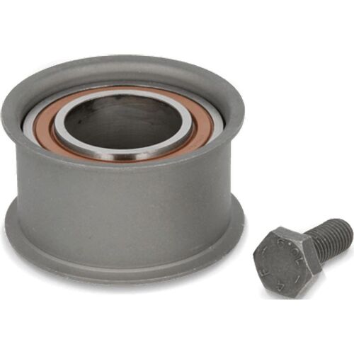 Snr Poulie Renvoi,Transmission, Courroie De Distribution Subaru,Daf Ge381.00 13085aa010,13085aa070,13085aa080  13085aa100