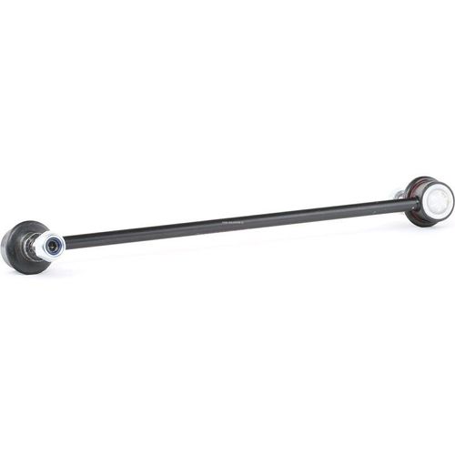 Febi Bilstein Biellette De Barre Stabilisatrice Ford,Volvo 22408 1223792,1230909,1686594 1762149,1851900,3m513b438ab,3m513b438ac,Av613b438aa,31277652