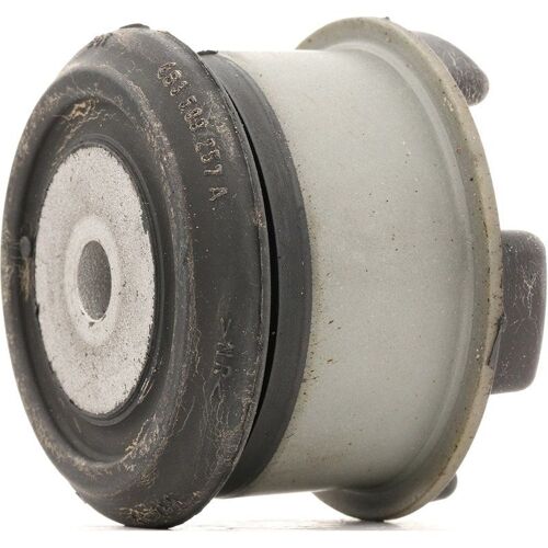 Febi Bilstein Suspension, Boîte De Transfert Vw,Audi 103184 4b3599257,4b3599257a,8e0599257c  8e0599257d,4b3599257a