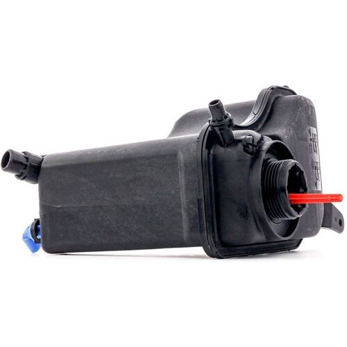 Febi Bilstein Vase D'expansion Bmw 39340 17137519368,17137543026,17137567462 Vase D'expansion, Liquide De Refroidissement 17137607482,17137640514