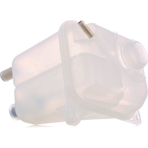 Febi Bilstein Vase D'expansion Audi 21190 8a0121403 Vase D'expansion, Liquide De Refroidissement