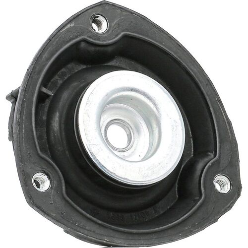 Febi Bilstein Coupelle D'amortisseur Vw,Audi,Skoda 40171 5q0412331d,5q0412331e,5q0412331f 5q0412331e,5q0412331f,5q0412331c,5q0412331d,5q0412331e