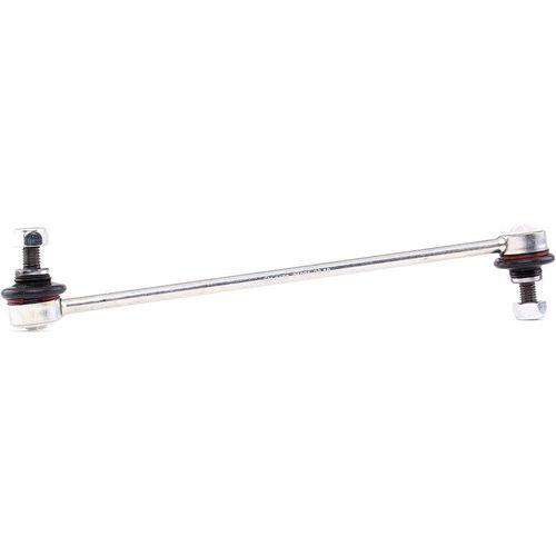 Febi Bilstein Biellette De Barre Stabilisatrice Ford,Mazda 21021 1146150,1469212,1761200 2s613b438ac,2s613b438ad,2s613b438ae,Dd3234170,Dd3234170b