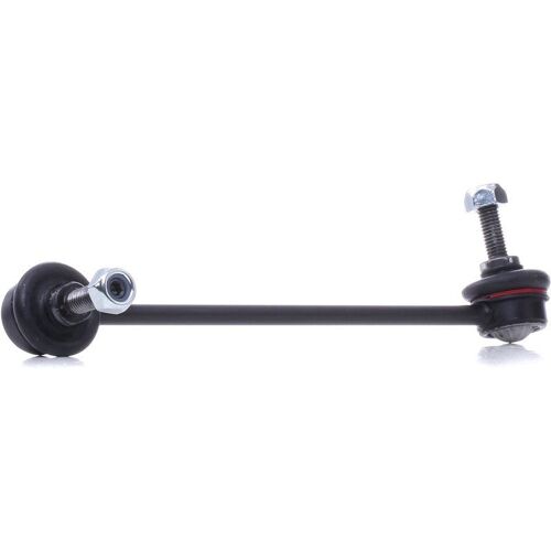Febi Bilstein Biellette De Barre Stabilisatrice Bmw 10035 31351091855,31351095661,31352296221 31352296221sk