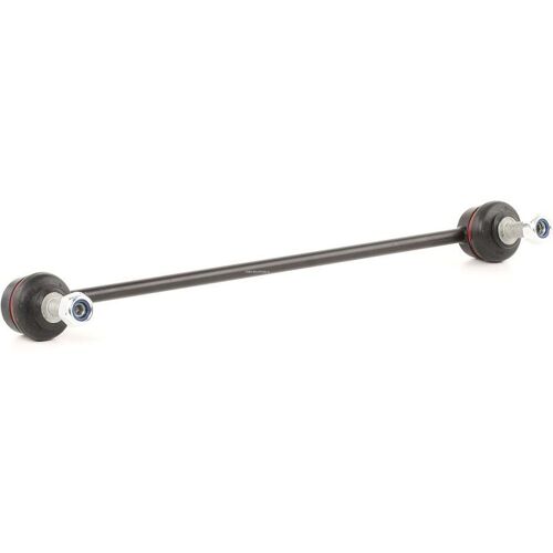 Febi Bilstein Biellette De Barre Stabilisatrice Peugeot,Citroën,Ds 17969 1607323480,508745,508759 508766,508774,9808868280,E459713,9808868280,508745